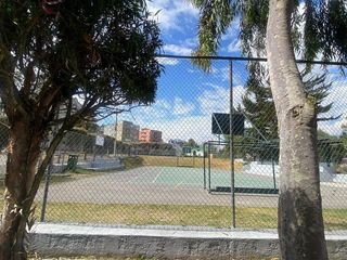 Foto 23 de DEPARTAMENTO EN VENTA  BALCON DEL NORTE