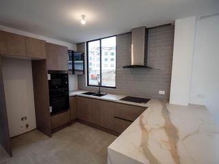 Foto 1 de DEPARTAMENTO EN VENTA  BALCON DEL NORTE