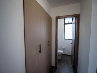 Foto 8 de DEPARTAMENTO EN VENTA  BALCON DEL NORTE