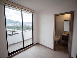 Foto 16 de DEPARTAMENTO EN VENTA  BALCON DEL NORTE