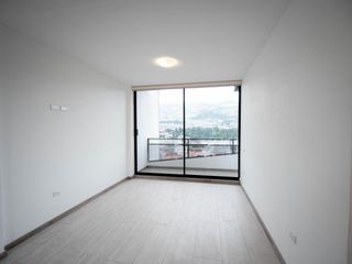 Foto 6 de DEPARTAMENTO EN VENTA  BALCON DEL NORTE