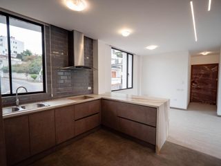 Foto 4 de DEPARTAMENTO EN VENTA  BALCON DEL NORTE