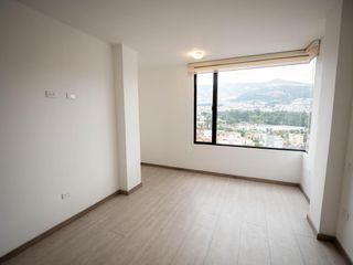 Foto 10 de DEPARTAMENTO EN VENTA  BALCON DEL NORTE