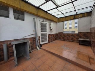 Foto 11 de Casa en Venta 115m2 Sector Quitumbe 3 Dormitorios