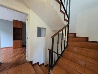 Foto 7 de Casa en Venta 115m2 Sector Quitumbe 3 Dormitorios