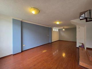 Foto 6 de Casa en Venta 115m2 Sector Quitumbe 3 Dormitorios