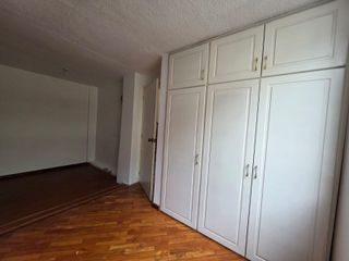 Foto 10 de Casa en Venta 115m2 Sector Quitumbe 3 Dormitorios