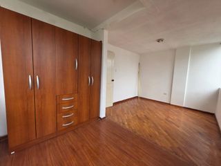 Foto 15 de Casa en Venta 115m2 Sector Quitumbe 3 Dormitorios