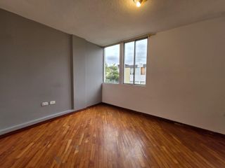 Foto 8 de Casa en Venta 115m2 Sector Quitumbe 3 Dormitorios