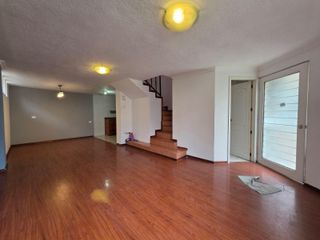 Foto 5 de Casa en Venta 115m2 Sector Quitumbe 3 Dormitorios