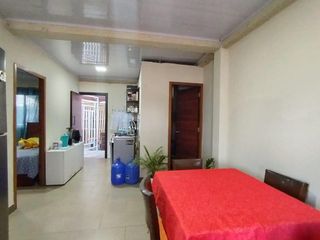 Foto 4 de CASA EN VENTA