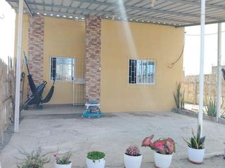 Foto 3 de CASA EN VENTA