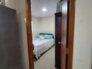 Foto 6 de CASA EN VENTA