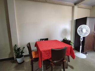Foto 9 de CASA EN VENTA