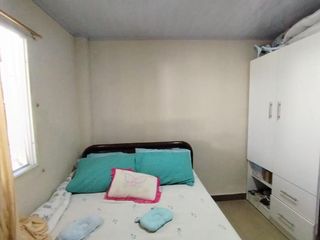Foto 10 de CASA EN VENTA