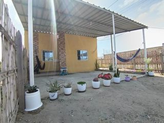 Foto 1 de CASA EN VENTA