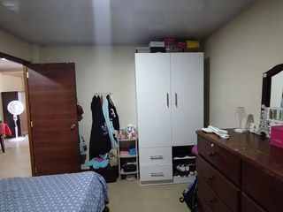 Foto 5 de CASA EN VENTA