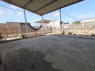 Foto 7 de CASA EN VENTA