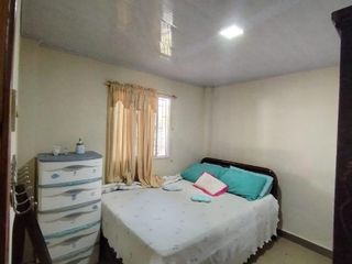 Foto 8 de CASA EN VENTA