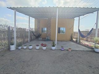 Foto 2 de CASA EN VENTA