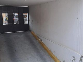 Foto 23 de Dúplex Ciudad Bicentenario 3D 91m² habitables