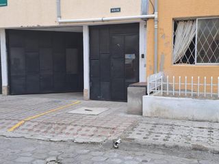 Foto 26 de Dúplex Ciudad Bicentenario 3D 91m² habitables