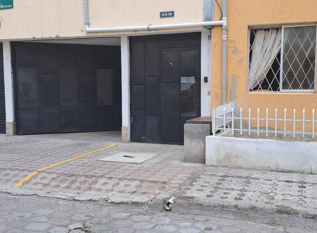 place photo 26