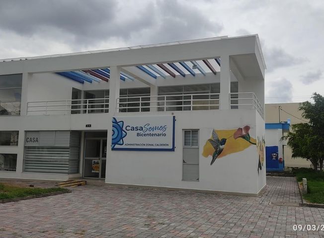 place photo 33