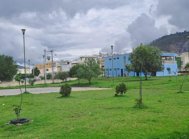 place photo 31