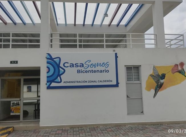 place photo 32