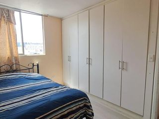 Foto 13 de Dúplex Ciudad Bicentenario 3D 91m² habitables