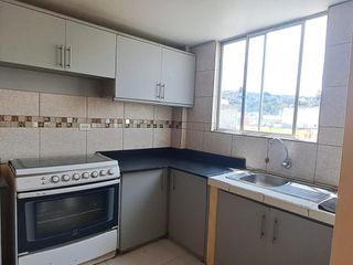 Foto 6 de Dúplex Ciudad Bicentenario 3D 91m² habitables