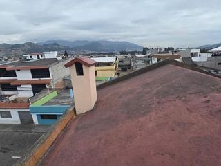 Foto 29 de CASA EN VENTA 437m2 3 DEPARTAMENTOS LOCAL COMERCIAL SECTOR QUITUMBE