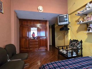 Foto 18 de CASA EN VENTA 437m2 3 DEPARTAMENTOS LOCAL COMERCIAL SECTOR QUITUMBE