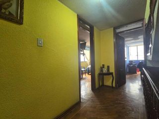 Foto 24 de CASA EN VENTA 437m2 3 DEPARTAMENTOS LOCAL COMERCIAL SECTOR QUITUMBE