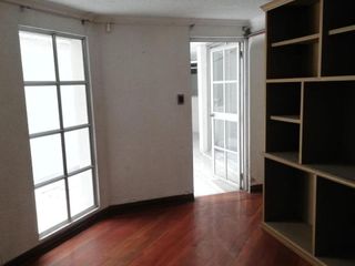 Foto 8 de JARDINES DEL BATAN OPORTUNIDAD VENTA DEPARTAMENTO 260 M 4 HABITACIONES