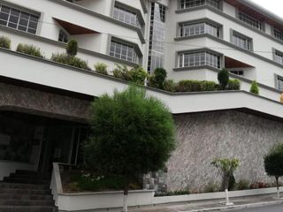 Foto 32 de JARDINES DEL BATAN OPORTUNIDAD VENTA DEPARTAMENTO 260 M 4 HABITACIONES