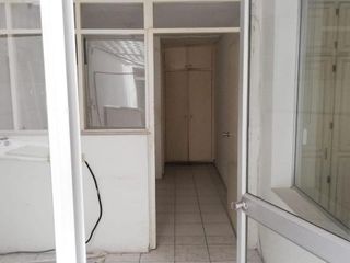 Foto 25 de JARDINES DEL BATAN OPORTUNIDAD VENTA DEPARTAMENTO 260 M 4 HABITACIONES
