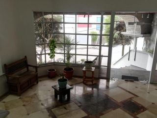 Foto 29 de JARDINES DEL BATAN OPORTUNIDAD VENTA DEPARTAMENTO 260 M 4 HABITACIONES