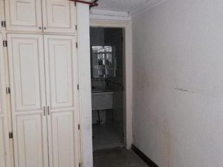 Foto 18 de JARDINES DEL BATAN OPORTUNIDAD VENTA DEPARTAMENTO 260 M 4 HABITACIONES