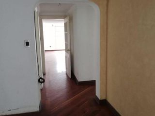 Foto 10 de JARDINES DEL BATAN OPORTUNIDAD VENTA DEPARTAMENTO 260 M 4 HABITACIONES