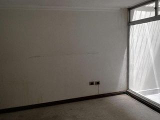 Foto 20 de JARDINES DEL BATAN OPORTUNIDAD VENTA DEPARTAMENTO 260 M 4 HABITACIONES