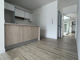 Foto 3 de VENTA DEPARTAMENTO