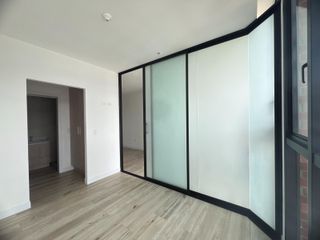 Foto 7 de VENTA DEPARTAMENTO