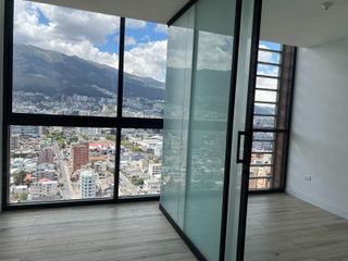 Foto 8 de VENTA DEPARTAMENTO