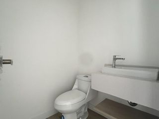 Foto 6 de VENTA DEPARTAMENTO