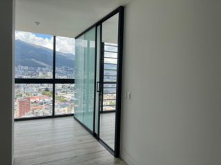 Foto 5 de VENTA DEPARTAMENTO