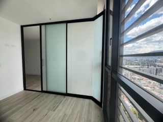 Foto 10 de VENTA DEPARTAMENTO