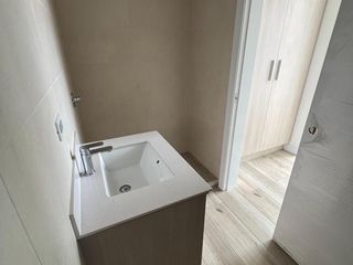 Foto 11 de VENTA DEPARTAMENTO