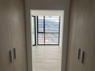 Foto 12 de VENTA DEPARTAMENTO